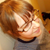 :iconkateryn: