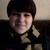 :iconkaterynthegrand: