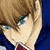 :iconkateryou: