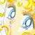 :iconkaterz: