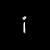:iconkaterz1313: