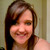 :iconkaterz14: