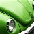 :iconkaterzdafroggy: