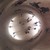 :iconkates010: