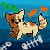 :iconkatesayswuff: