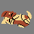 :iconkatesayswuff: