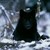 :iconkatescott19: