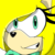 :iconkatesempai46: