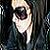 :iconkatesgr8life: