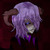 :iconkateshade: