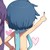 :iconkateshi-chan98: