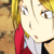 :iconkateshi-chan98: