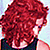 :iconkateskelton: