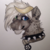 :iconkateslps4444: