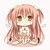 :iconkatespanch:
