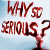 :iconkatespike: