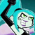 :iconkatespirit: