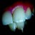 :iconKatesplat: