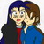 :iconkatesshirai: