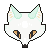 KateStarFox :iconkatestarfox: