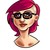 :iconkatestarling: