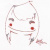 KateSteiner :iconkatesteiner: