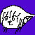 :iconkatester1991: