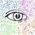 :iconkatestraw: