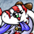 :iconkatestrife06: