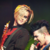 :iconkatesunrise: