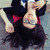 :iconkatesushko:
