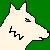 :iconKatesWolfie: