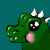 :iconkatetale: