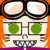 :iconkatetea-x:
