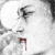 :iconkatetester: