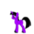 :iconkatethealicorn: