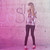 katethebest :iconkatethebest: