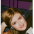 :iconkatethecheeky: