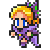 :iconkatethedragoon:
