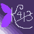 :iconkatethedreamer: