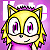 :iconkatethehedgehog: