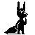 :iconkatethehusky: