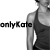 :iconkatethenewgirl: