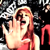 :iconkatetheoneandonly: