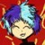 :iconkatetheskypirate: