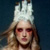 :iconkatethespecial: