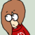 :iconkatetheunicornslayer:
