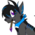 :iconkatethewolf05: