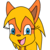 :iconkatetkplz:
