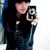 :iconkateuhh: